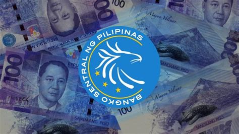 FAST FACTS: What does the Bangko Sentral ng .